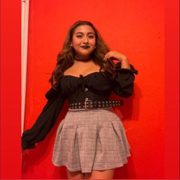 Meet your Posher, Garde - Picture 1 of 1